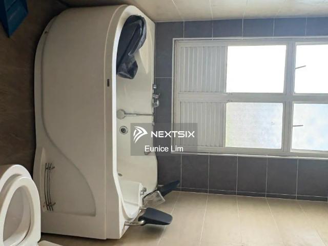Shop for sale in Selangor