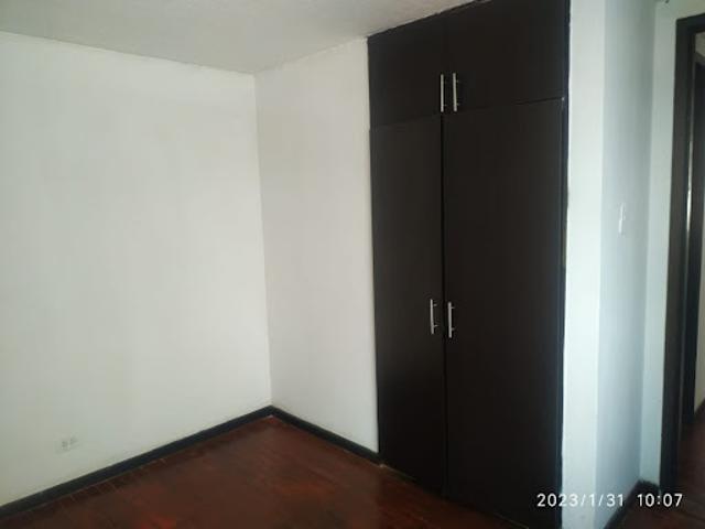 Casa en arriendo en Caldas, Manizales