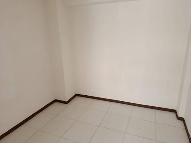 Apartamento en arriendo en Caldas, Manizales