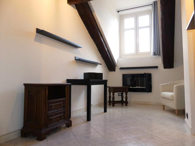 Villa Indipendente in affitto a Campello Sul Clitunno, Umbria