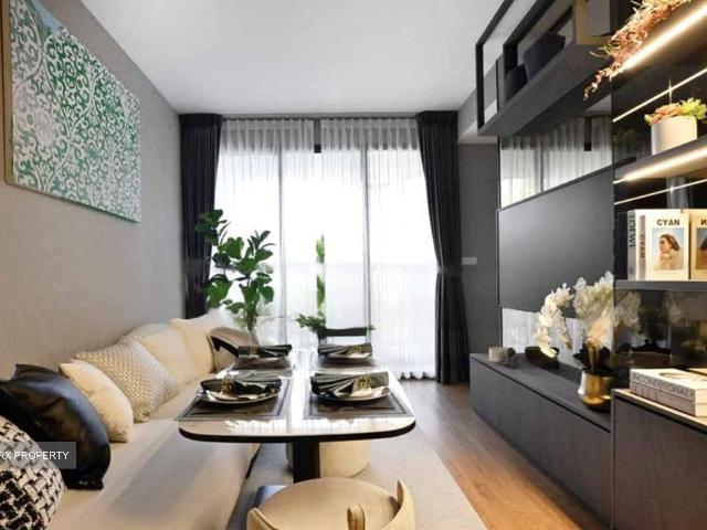 Apartment for sale in Geylang, 14 Central East, Eunos