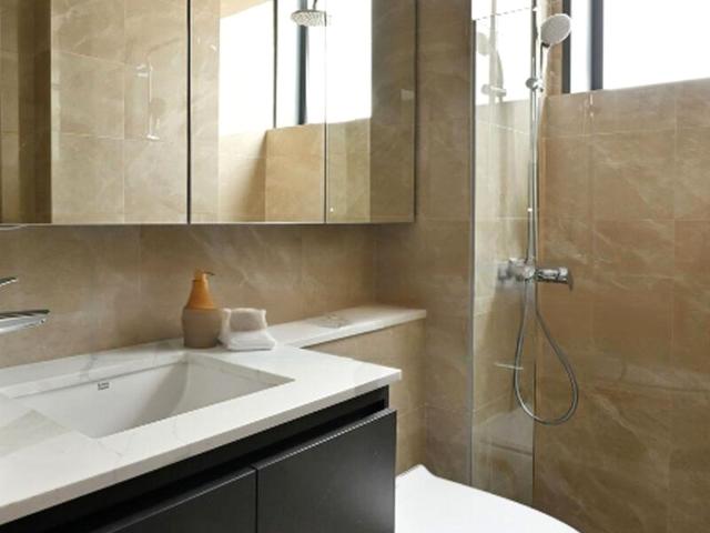 Apartment for sale in Geylang, 14 Central East, Eunos