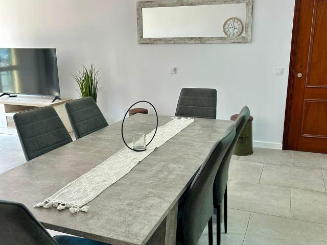 Apartamento alugar em Funchal, Ilha Da Madeira