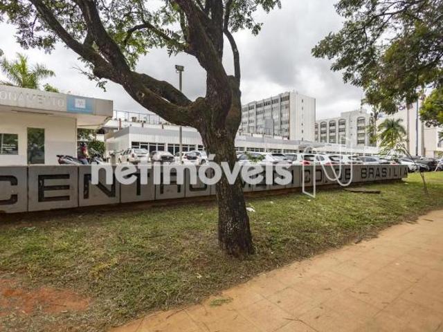 Ponto Comercial venda em SQS 316, Plano Piloto