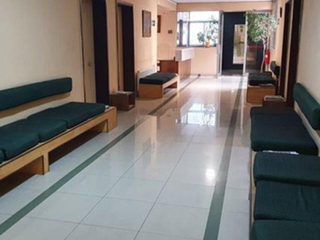 Casa en venta en Providencia, Metropolitana