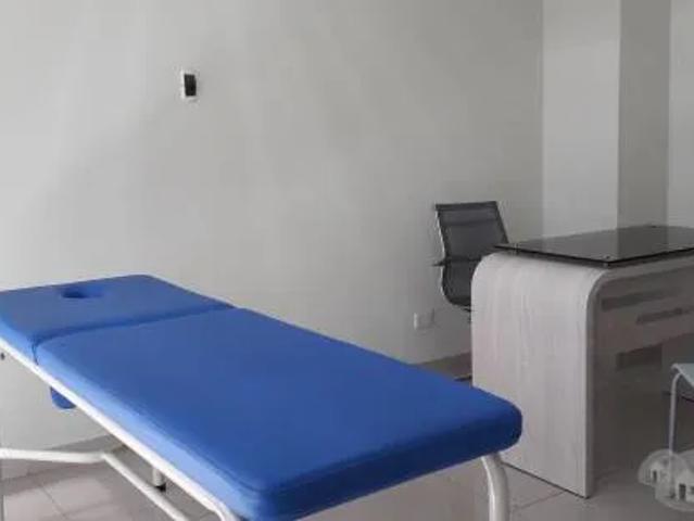 Oficina alquiler en Lima, Lima Metropolitana