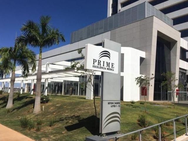 Ponto Comercial venda em Região Geográfica Imediata do Distrito Federal, Região Integrada de Desenvolvimento do Distrito Federal e Entorno