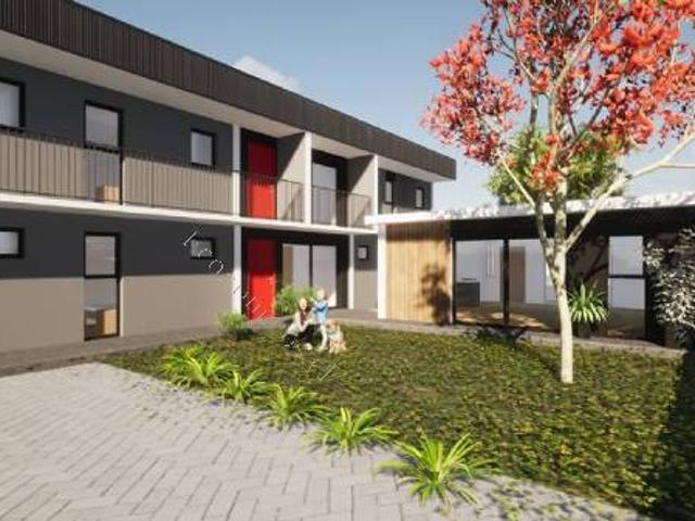 Departamento en arriendo en Putre, Metropolitana