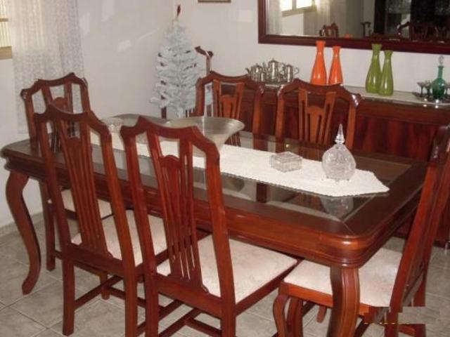 Casa venda em Região Imediata de São José do Rio Preto, Região Metropolitana de São José do Rio Preto