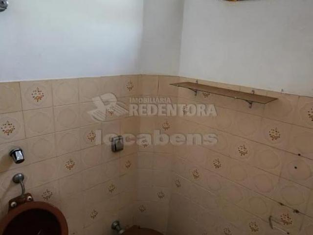 Casa venda em Região Imediata de São José do Rio Preto, Região Metropolitana de São José do Rio Preto