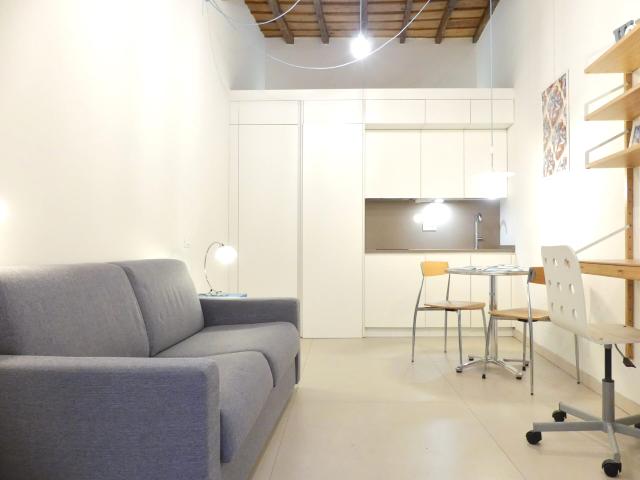 Villa Indipendente in affitto a Saonara, Veneto