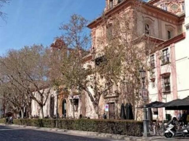 Casa en alquiler en Sevilla, Andalucía