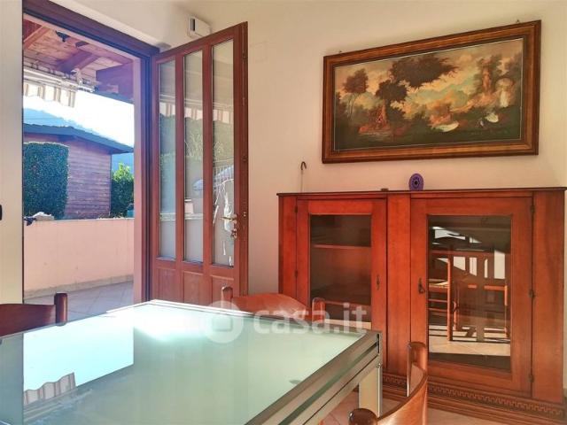 Appartamento in affitto a Comunità montana della valle Trompia, Nave