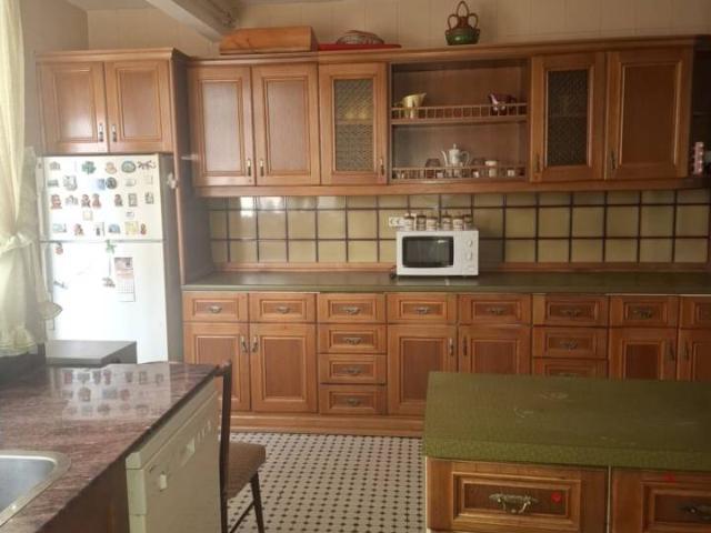 Piso en venta en Centro, Albacete