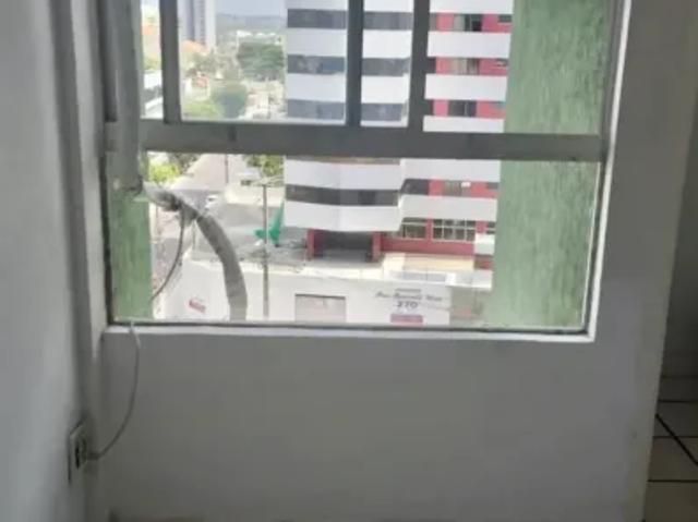 Ponto Comercial aluguel em Região Geográfica Imediata de Natal, Natal