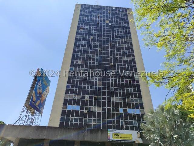 Oficina en venta en Valencia, Táchira