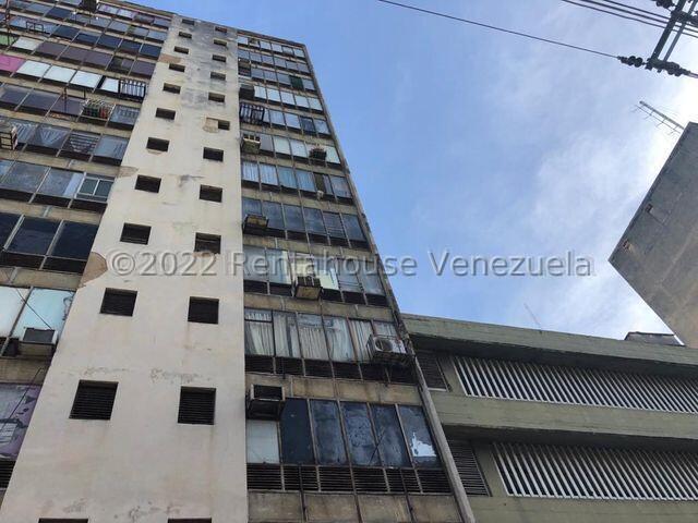 Local comercial en venta en Valencia