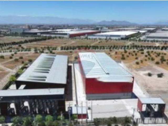 Oficina en venta en Pudahuel, Metropolitana