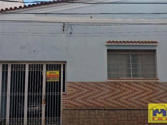 Casa venda em Itu
