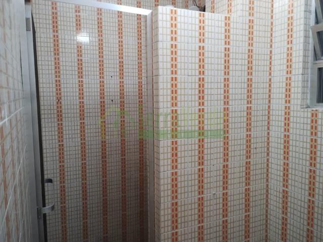 Apartamento aluguel em Petrópolis