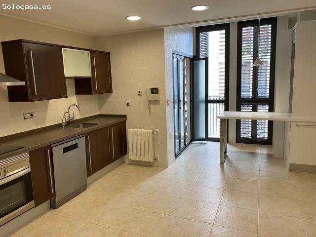 Piso en venta en Pataes, Elche