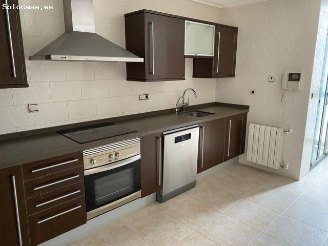 Piso en venta en Pataes, el Baix Vinalopó