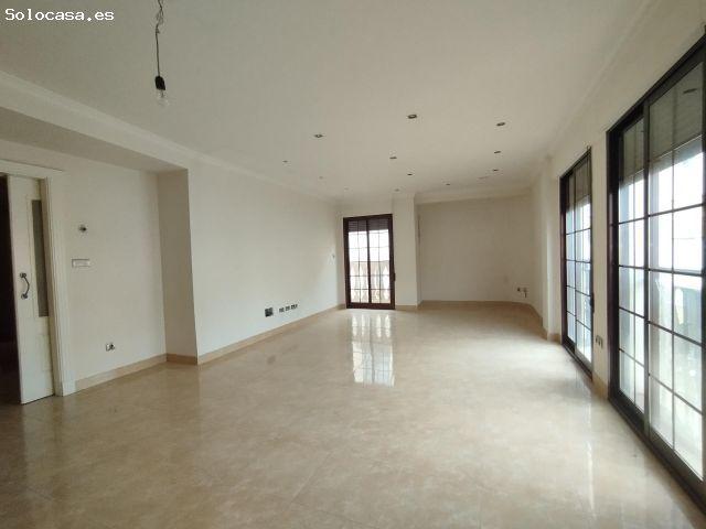 Piso en venta en Pataes, el Baix Vinalopó