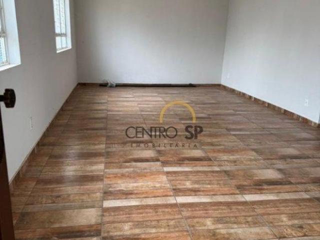 Casa venda em Região Imediata de Bauru, Piratininga