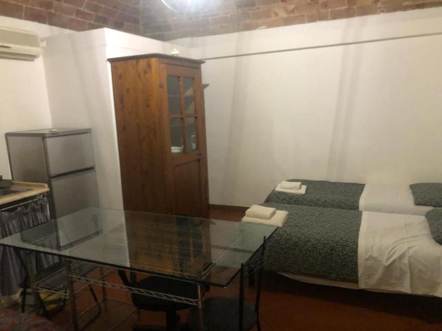 Appartamento in affitto a Porta a Lucca, Pisa