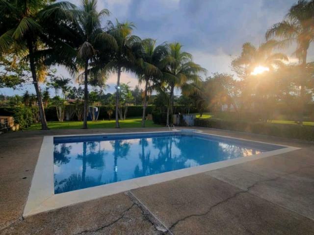 Casa en venta en Valencia, Carabobo