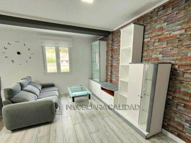 Casa en alquiler en Burgos, Castilla y León