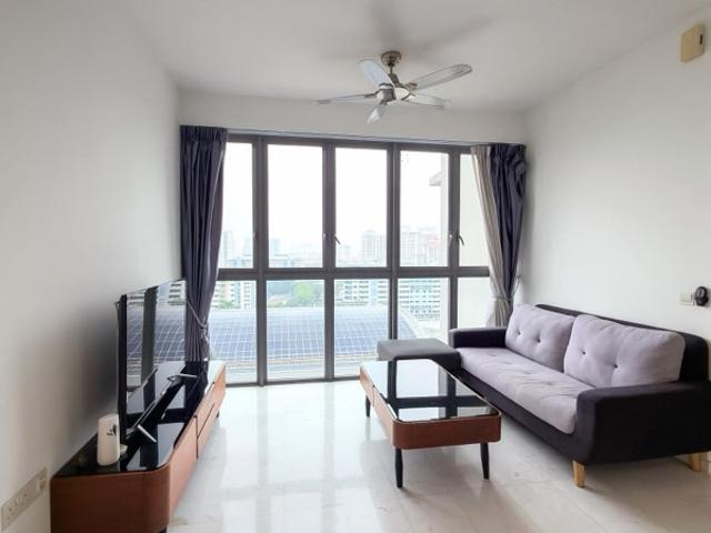 Condominium for sale