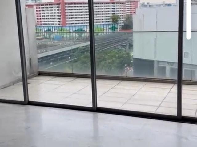 Condominium for sale in Ang Mo Kio, 20 Central North, Amk