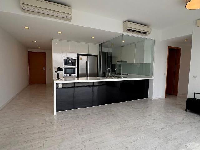 Condominium for sale in Ang Mo Kio, 20 Central North, Amk