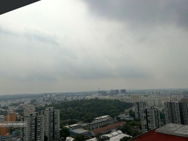 Condominium for sale