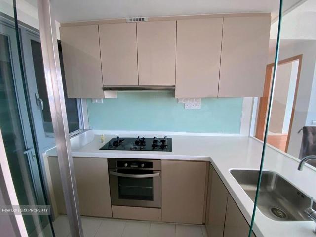 Condominium for sale