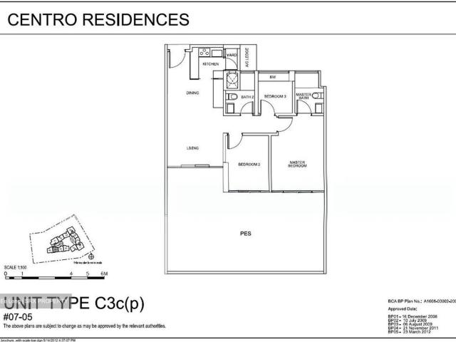 Condominium for sale