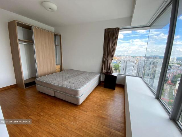 Condominium for sale