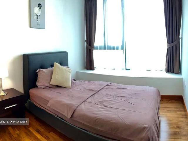 Condominium for sale