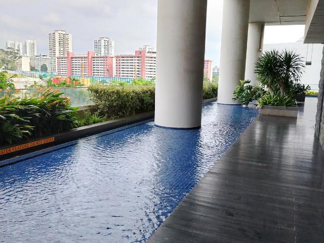 Condominium for sale