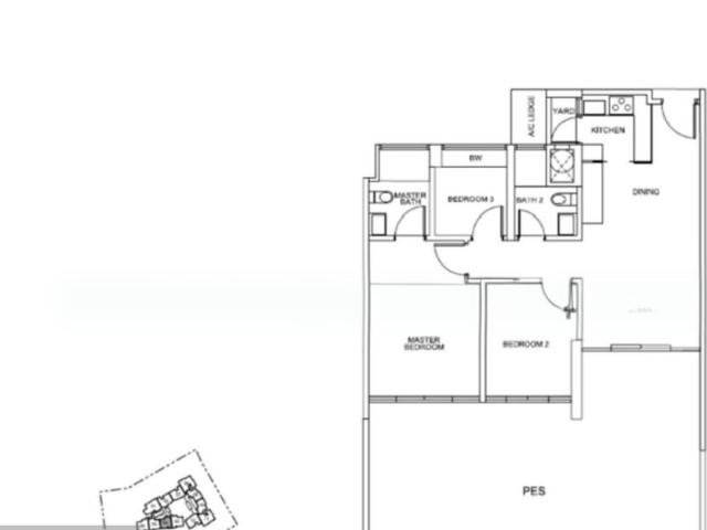 Condominium for sale