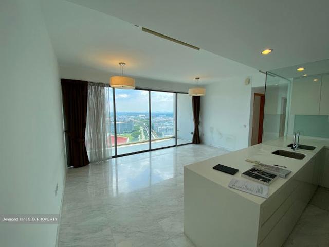 Condominium for sale in Ang Mo Kio, 20 Central North, Amk