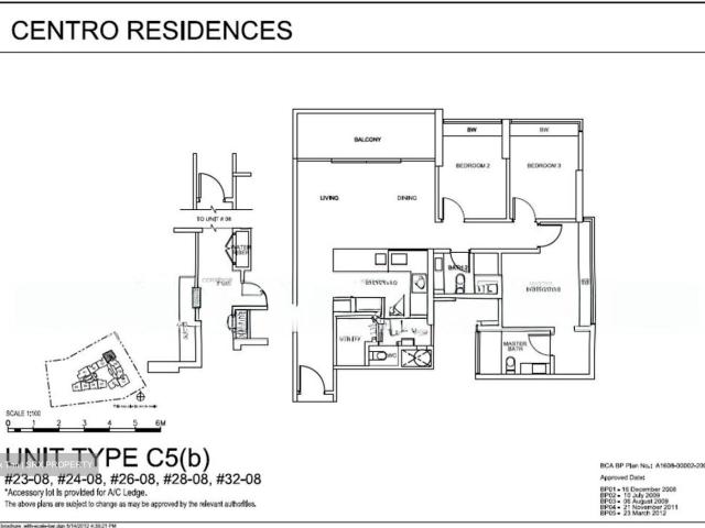 Condominium for sale