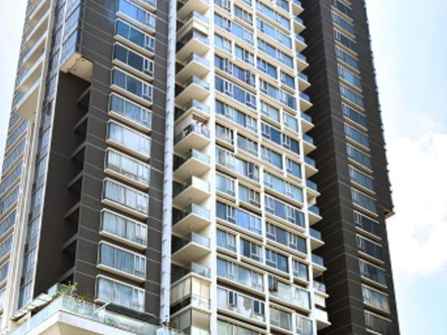 Condominium for sale in Ang Mo Kio, 20 Central North, Amk