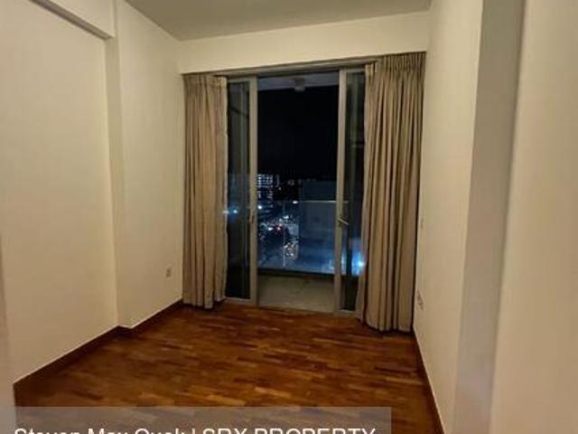 Condominium for sale in Ang Mo Kio, 20 Central North, Amk