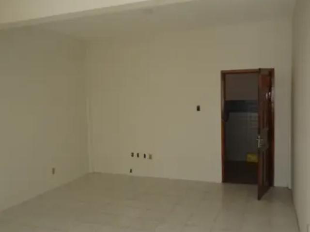 Ponto Comercial aluguel em Região Geográfica Imediata de Fortaleza, Fortaleza