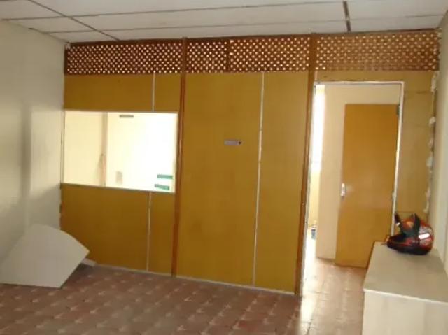 Ponto Comercial aluguel em Região Geográfica Imediata de Fortaleza, Fortaleza