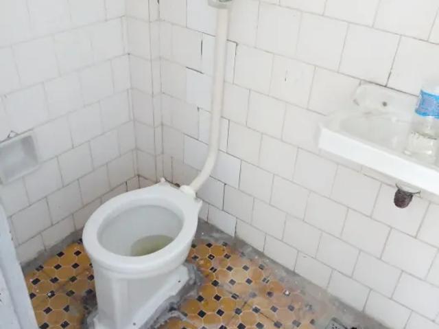 Ponto Comercial aluguel em Região Geográfica Imediata de Fortaleza, Fortaleza
