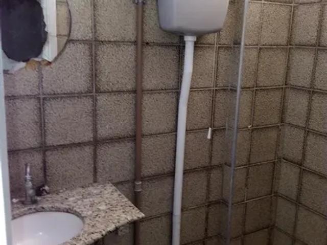 Ponto Comercial aluguel em Região Geográfica Imediata de Fortaleza, Fortaleza