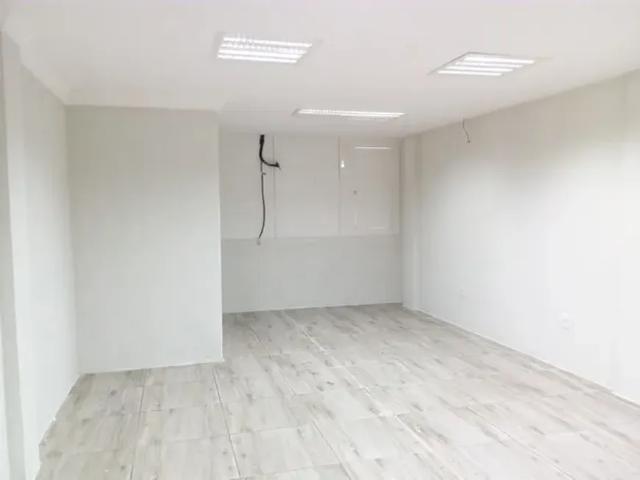 Ponto Comercial aluguel em Região Geográfica Imediata de Fortaleza, Fortaleza